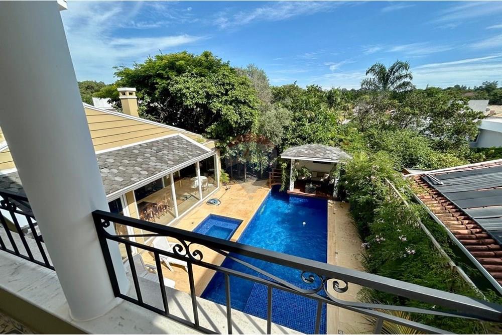 Casa de Condomínio - Alugar - Valinhos , São Paulo - WhatsApp Image 2025-03-10 at 11.12.20 (1).jpeg - 690851013-265