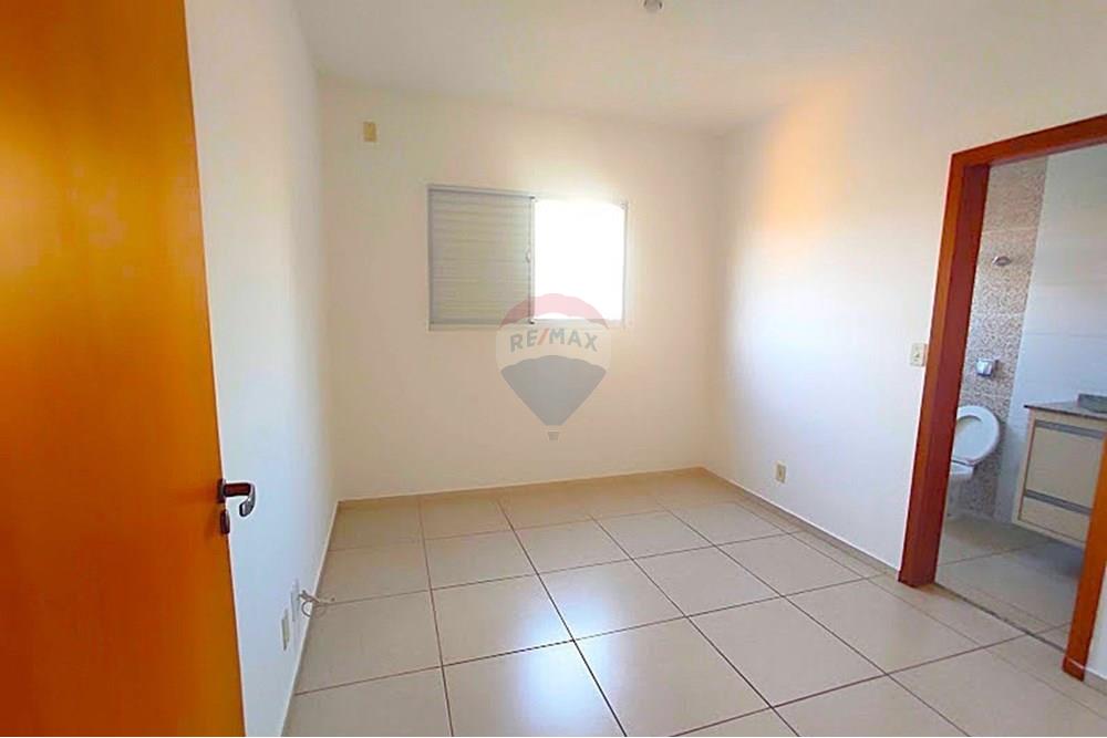 Apartamento - Alugar - Araras , São Paulo - IMG_20250905_170702.jpg - 690691047-41