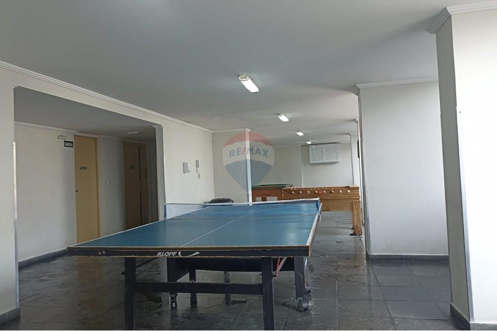 Apartamento - Alugar - Guarujá , São Paulo - IMG-20250430-WA0012.jpg - 690501052-154