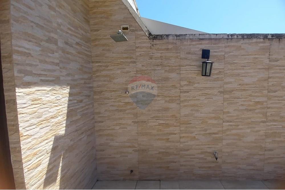 Cobertura - Venda - Guarujá , São Paulo - a5cc47e4-7492-42d4-a58e-e12b9cec2324.jpeg - 690501045-269