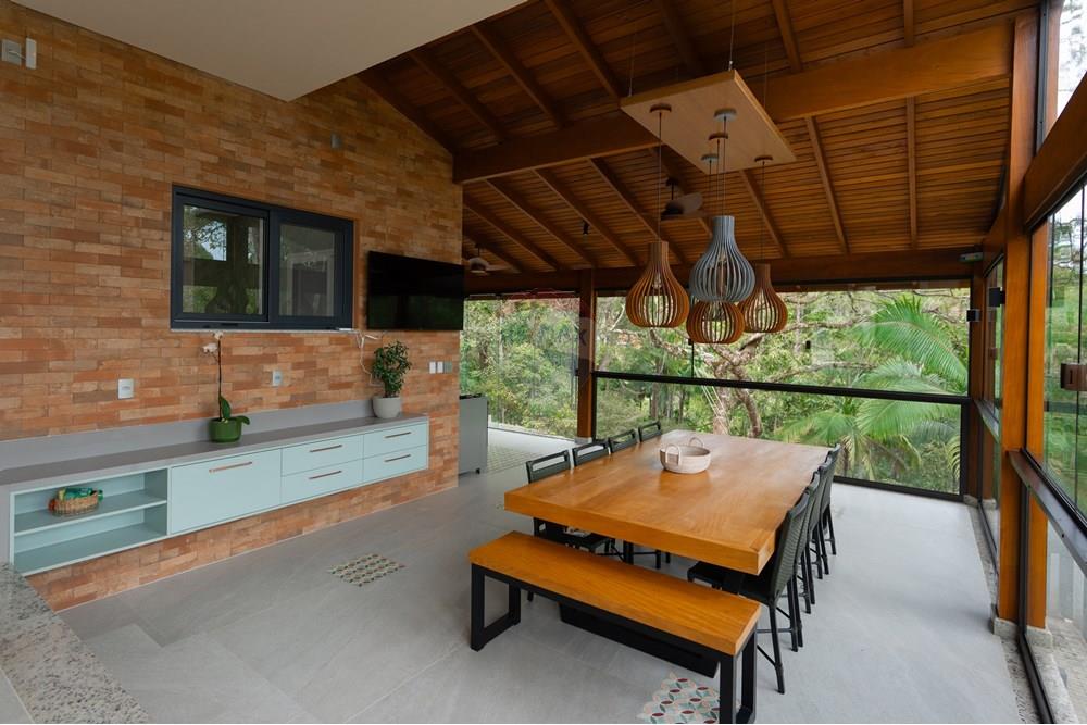 Casa - Venda - Pariquera-Açu , São Paulo - DSC08695.jpg - 690061012-104