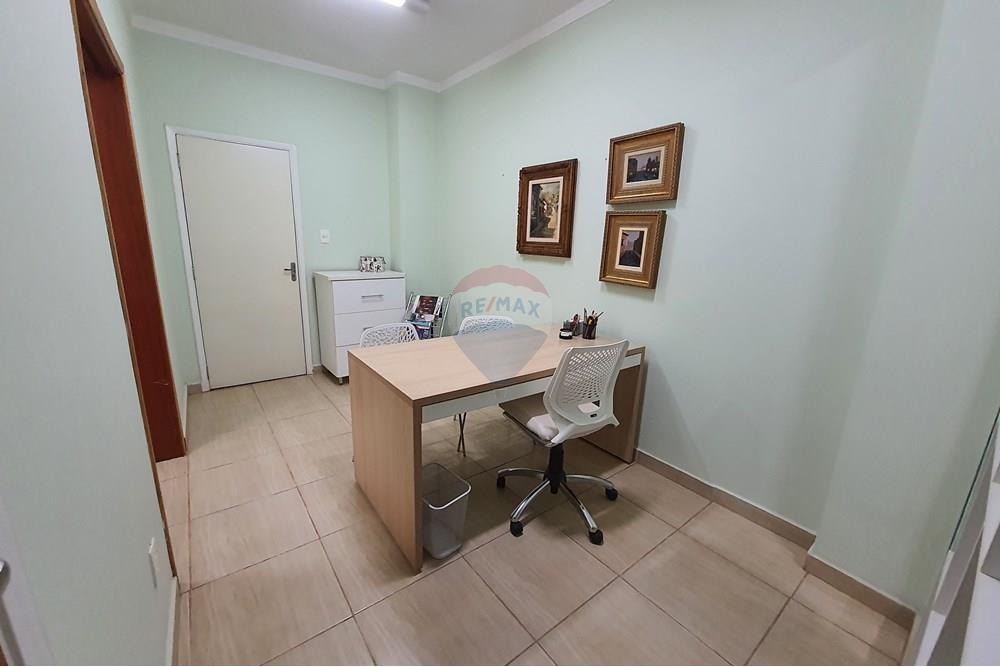 Apartamento - Venda - Araraquara , São Paulo - 1000092978.jpg - 690151043-54