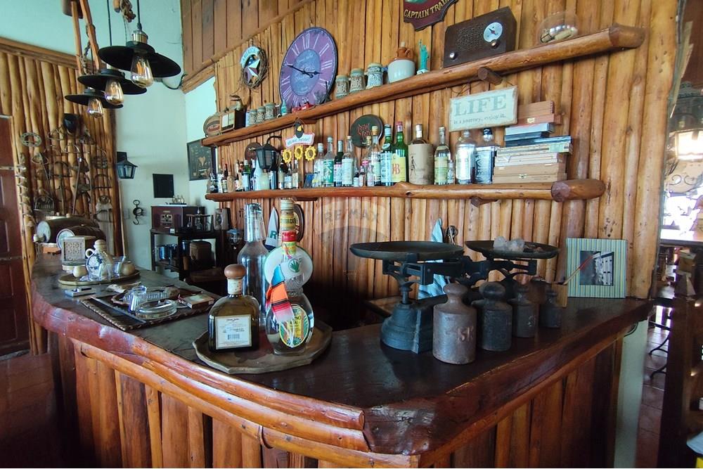 Chácara / Sítio / Fazenda - Venda - Águas de Lindóia , São Paulo - 1750451210349.jpg - 690521007-293