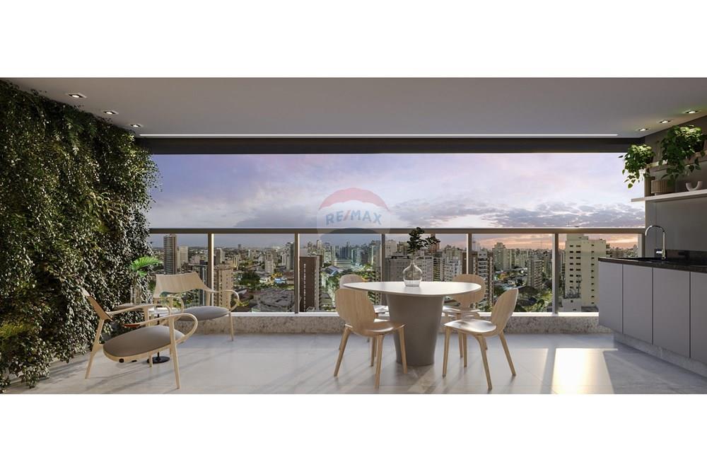 Apartamento - Venda - Campinas , São Paulo - PLAENGE_PP005_APTO130_TERRACO0002.jpg - 690681170-22