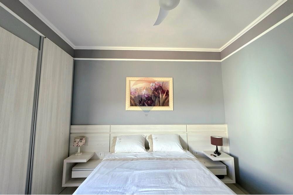 Casa - Venda - Mogi Guaçu , São Paulo - 20250613_103421.jpg - 690521004-180