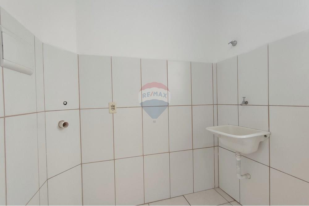 Apartamento - Venda - Mogi Guaçu , São Paulo - 8.jpg - 690521007-281