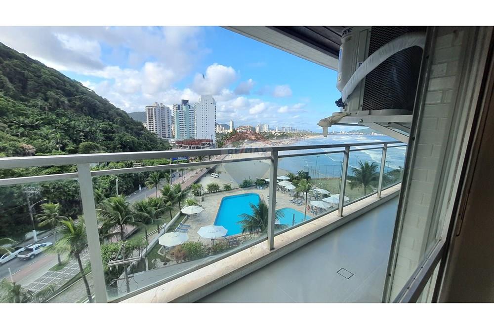 Apartamento - Venda - Guarujá , São Paulo - WhatsApp Image 2025-05-04 at 14.19.06.jpeg - 690551070-16