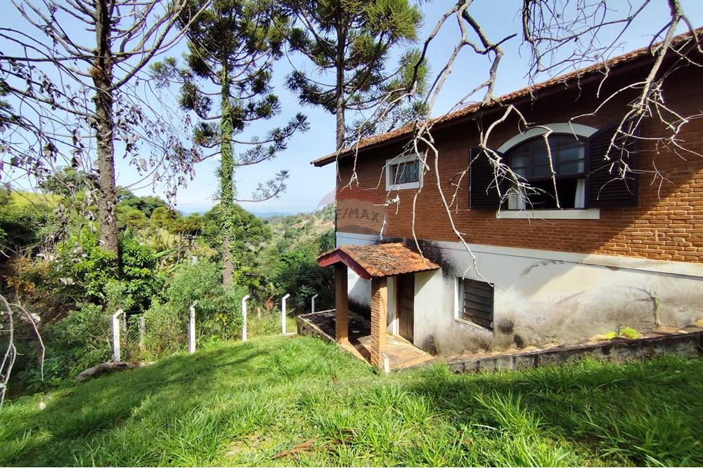 Chácara / Sítio / Fazenda - Venda - Águas de Lindóia , São Paulo - 1750451209715.jpg - 690521007-293