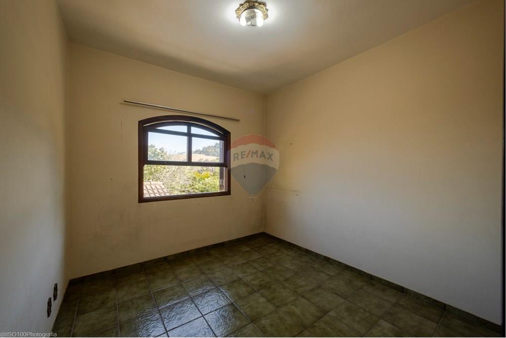 Casa de Condomínio - Venda - Itatiba , São Paulo - _OSR2372-HDR.jpg - 690791203-30