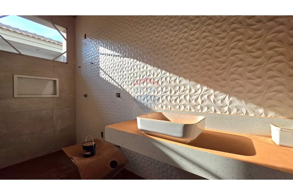 Casa de Condomínio - Venda - Araraquara , São Paulo - Imagem do WhatsApp de 2025-10-03 à(s) 06.58.54_ca83a7dd.jpg - 690151079-9