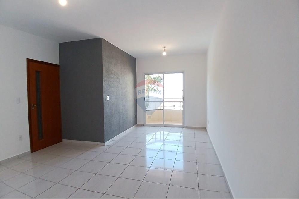 Apartamento - Venda - Nova Odessa , São Paulo - WhatsApp Image 2025-06-13 at 15.42.40.jpeg - 690641002-96