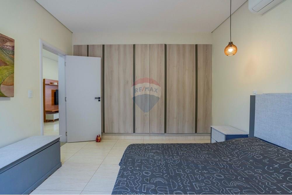 Casa de Condomínio - Venda - Valinhos , São Paulo - foto imobiliaria-EDUARDO-27.jpg - 690491037-68