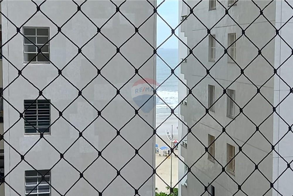 Apartamento - Venda - Guarujá , São Paulo - Imagem do WhatsApp de 2025-01-16 à(s) 16.28.39_3f8f6b39.jpg - 690551040-258