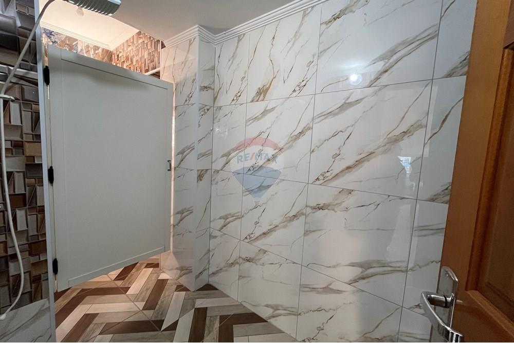 Chácara / Sítio / Fazenda - Venda - Cosmópolis , São Paulo - IMG_3282.JPG - 690831004-277