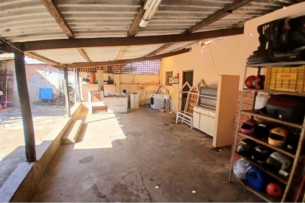 Casa - Venda - Piracicaba , São Paulo - 20250602_105430.jpg - 690781161-1