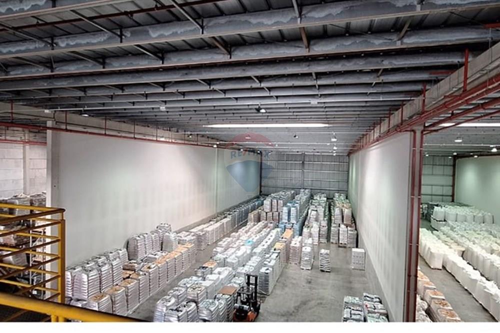 Galpão - Alugar - Atibaia , São Paulo - 4.jpg - 690471131-118