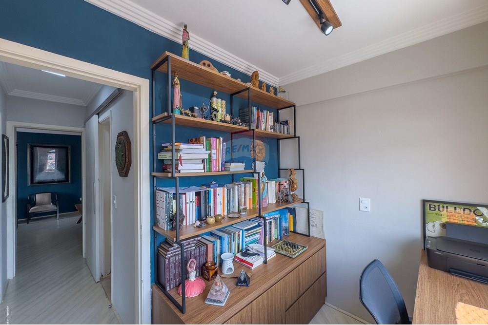 Apartamento - Venda - São Paulo , São Paulo - 0TKD-6486 (13).jpg - 690941014-43