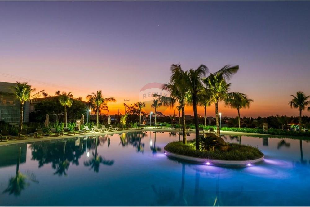 Terreno - Venda - Cabreúva , São Paulo - 483707558.jpg - 690801043-25