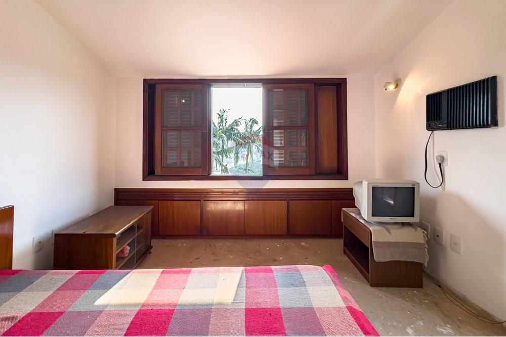 Casa de Condomínio - Venda - Vinhedo , São Paulo - IMG_7853.jpg - 690541189-22