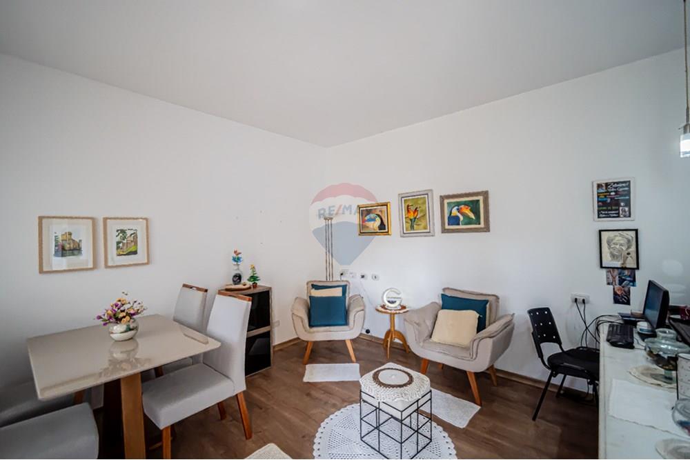 Casa - Venda - Cotia , São Paulo - CA-58.jpg - 691151015-67