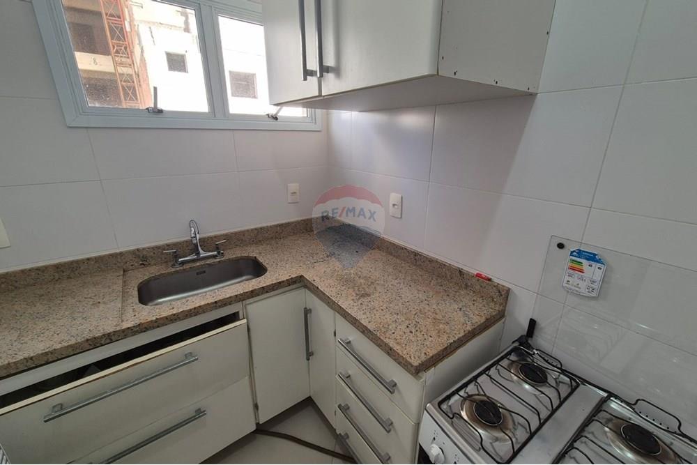 Apartamento - Alugar - Guarujá , São Paulo - IMG-20250412-WA0042.jpg - 690821033-374