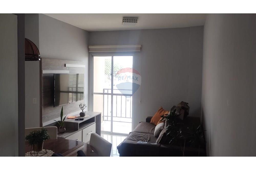 Apartamento - Alugar - Valinhos , São Paulo - WhatsApp Image 2025-10-24 at 09.50.26.jpeg - 690851090-68