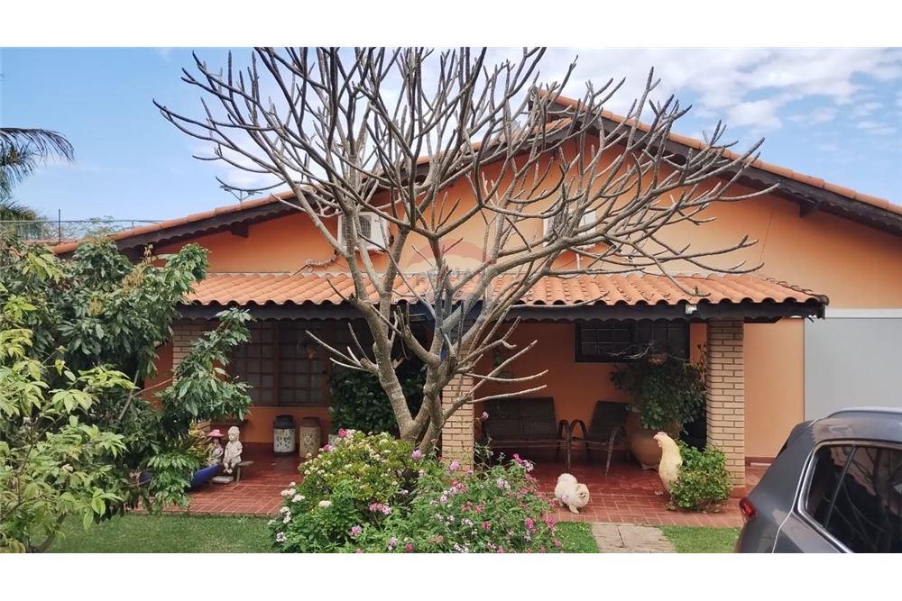 Casa - Venda - Itupeva , São Paulo - 9 - 691021014-189