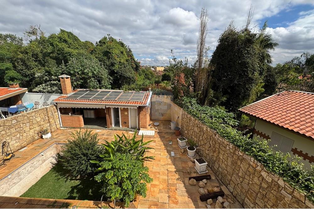 Casa de Condomínio - Venda - Campinas , São Paulo - Imagem do WhatsApp de 2025-06-17 à(s) 17.18.25_fe2b02f6.jpg - 690331001-139