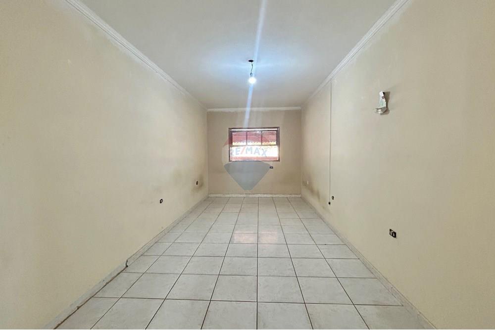 Casa - Venda - Piracicaba , São Paulo - IMG_0881.JPG - Suite - 690781150-30