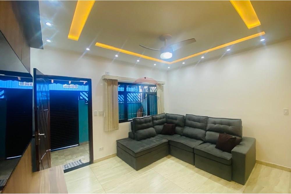 Casa - Venda - Guarujá , São Paulo - WhatsApp Image 2025-02-13 at 21.11.36 (18).jpeg - 690501053-393