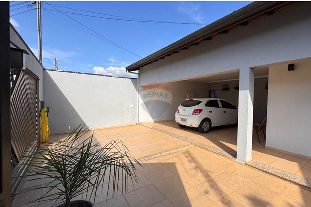 Casa - Venda - Capivari , São Paulo - Imagem do WhatsApp de 2025-05-01 à(s) 13.07.58_c274a0be.jpg - 690091006-472