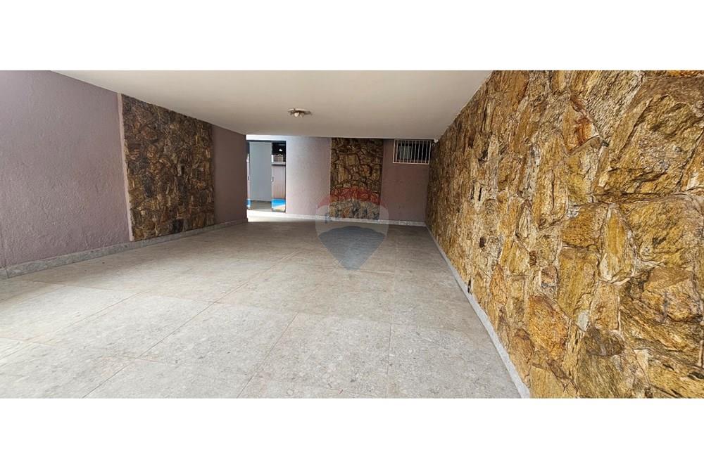 Casa - Alugar - Jundiaí , São Paulo - garagem 2.jpg - 690591004-68