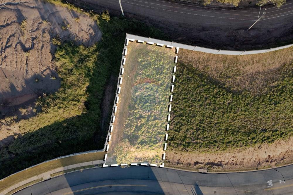 Terreno - Venda - Jundiaí , São Paulo - 02 (1).jpg - 690051012-109