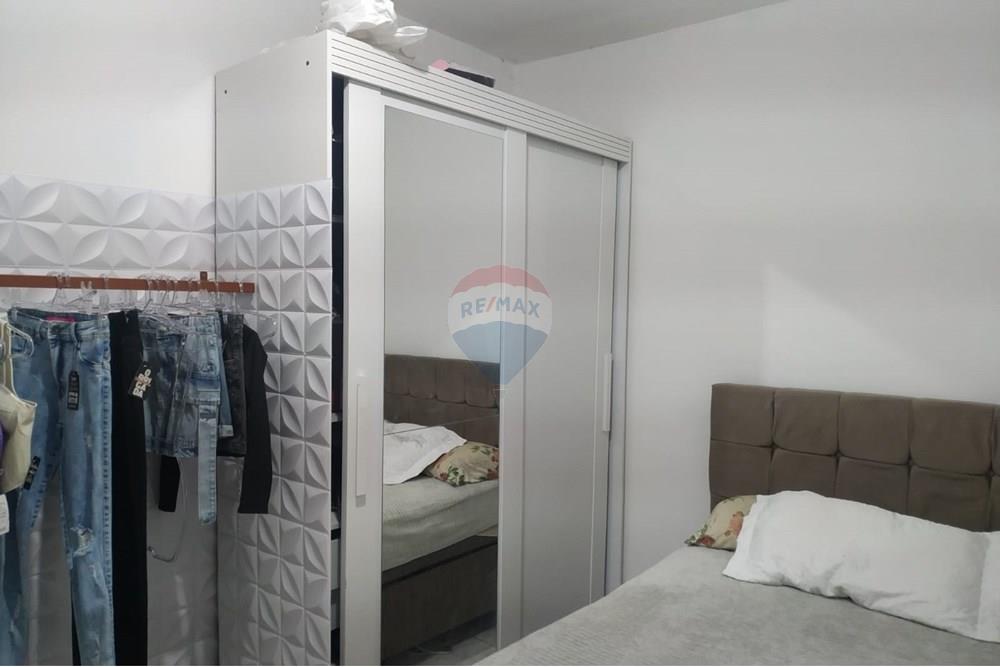 Casa - Venda - Itapira , São Paulo - WhatsApp Image 2025-06-14 at 13.40.48.jpeg - 690291069-11