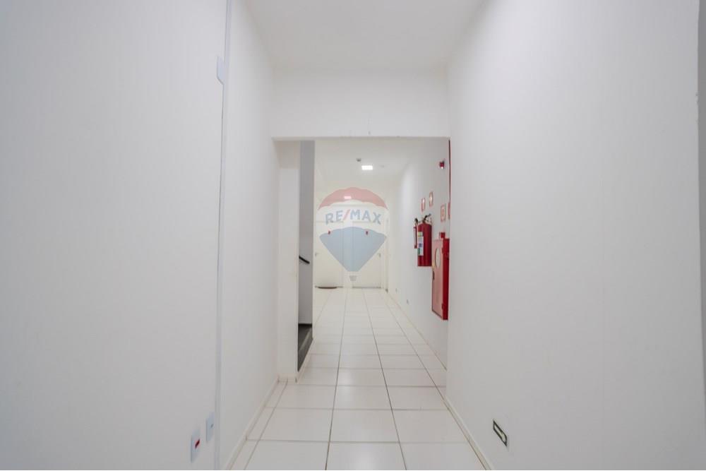 Apartamento - Venda - Hortolândia , São Paulo - foto imobiliarias- BRMAKER - remax Evoke GRANGEIRO 02-7.jpg - 690491075-35