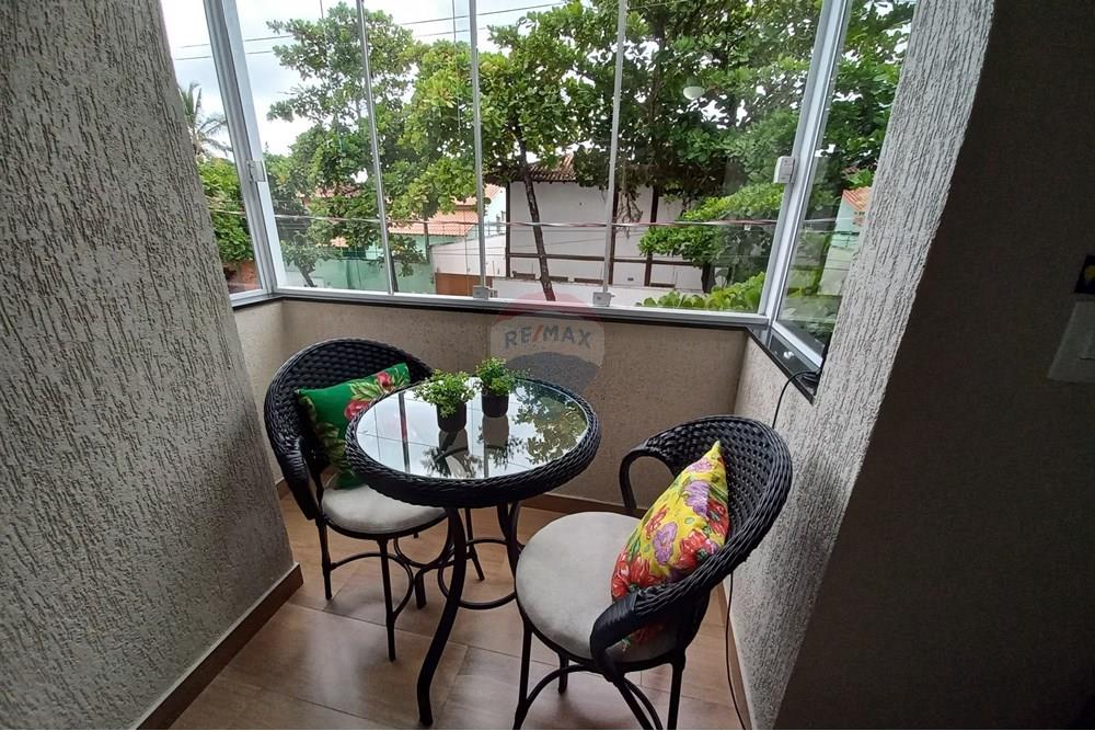 Apartamento - Venda - Guarujá , São Paulo - 20250318_155053.jpg - 690821041-102