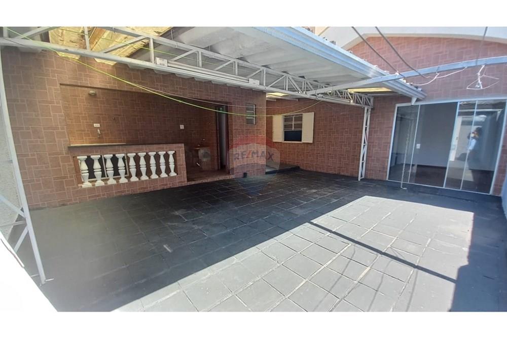 Casa - Venda - Campinas , São Paulo - Imagem do WhatsApp de 2025-11-04 à(s) 12.39.12_61ebe215.jpg - 691181018-50