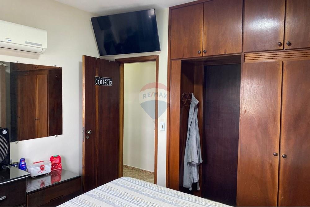 Apartamento - Venda - Jundiaí , São Paulo - WhatsApp Image 2025-10-13 at 08.53.50 (3).jpeg - 690801020-199