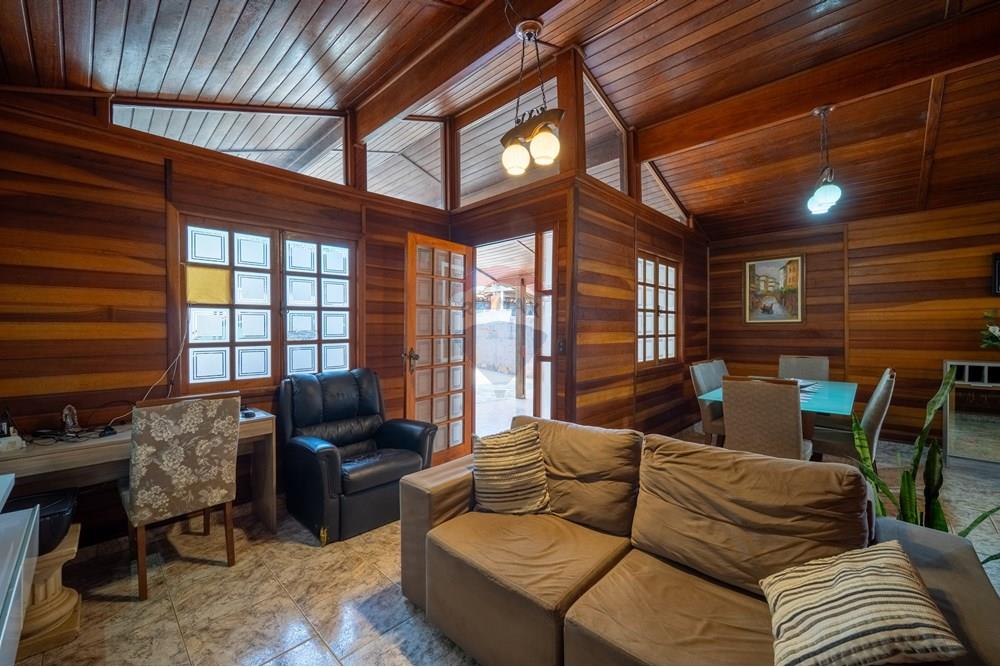 Casa - Venda - Jundiaí , São Paulo - DSC03182-HDR.jpg - 690361043-1