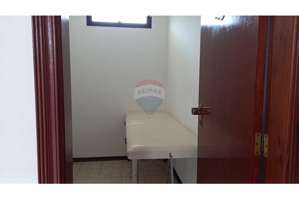 Apart Hotel/ Flat - Venda - Águas de Lindóia , São Paulo - 20250424_145022.jpg - 690291077-261