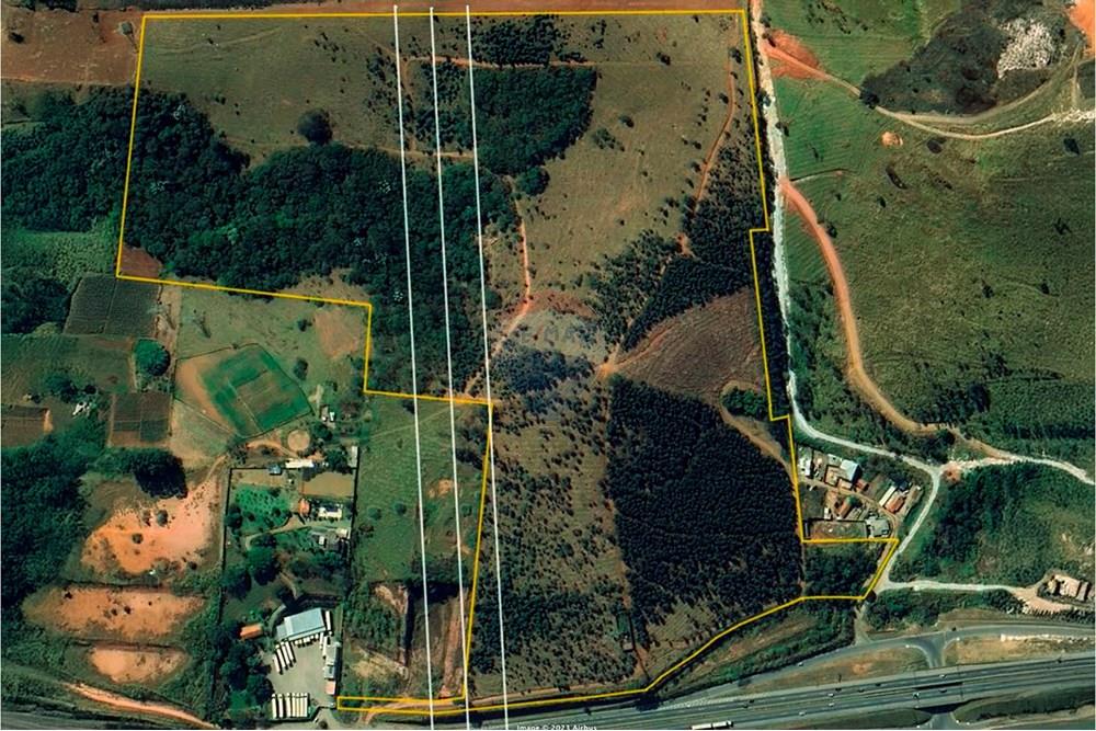 Terreno - Venda - Atibaia , São Paulo - RInf-42.jpg - 690921066-29