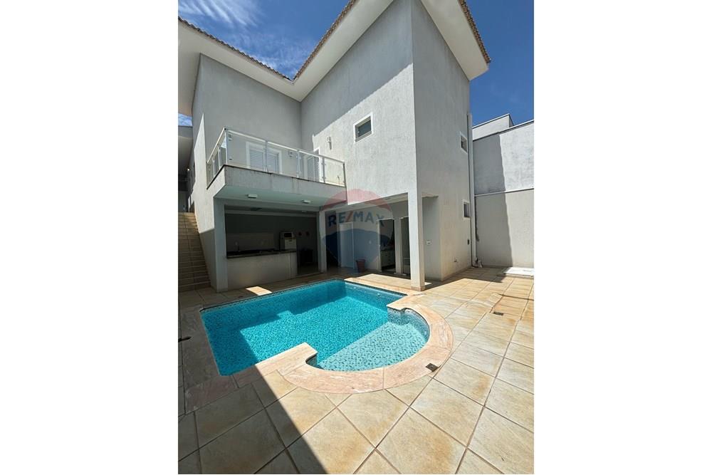 Casa de Condomínio - Venda - Paulínia , São Paulo - WhatsApp Image 2025-03-13 at 16.42.56.jpeg - 690511109-123