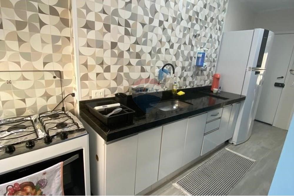 Apartamento - Alugar - Guarujá , São Paulo - WhatsApp Image 2025-10-11 at 13.11.51 (1).jpeg - 690501054-61