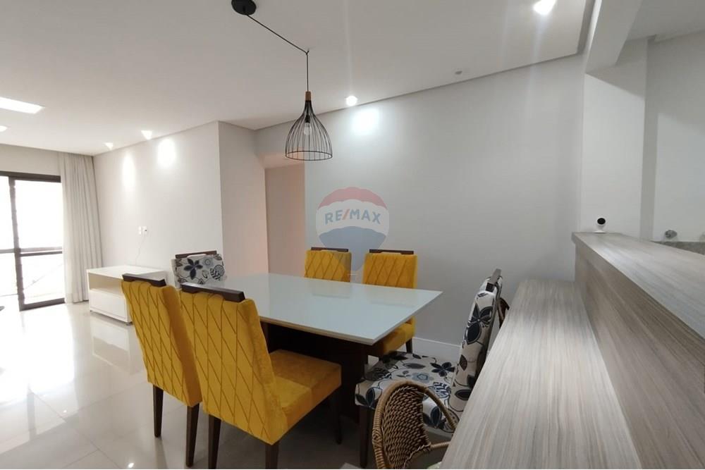 Apartamento - Venda - Guarujá , São Paulo - 27a1c0aa-2517-49f2-a0e3-4dc7a6f9f0ce.jpeg - 690551025-190