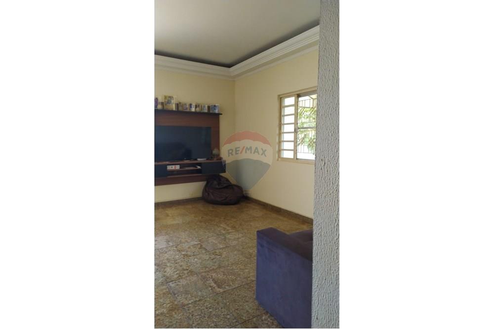 Casa - Venda - Paulínia , São Paulo - WhatsApp Image 2025-05-15 at 15.44.22.jpeg - 690511227-4