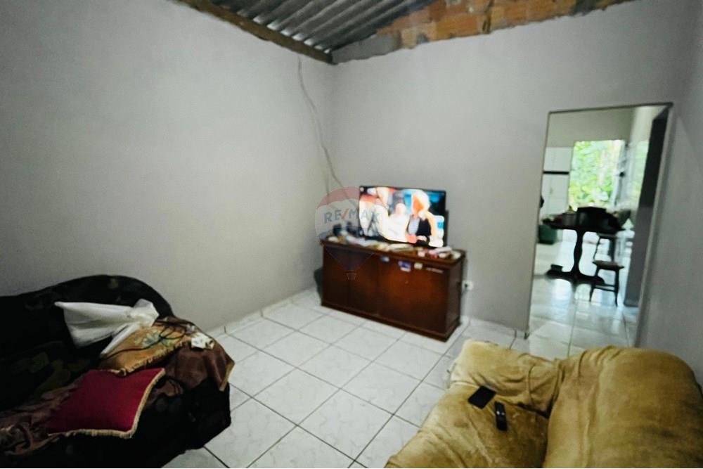 Ponto Comercial/ Loja - Venda - Registro , São Paulo - WhatsApp Image 2025-08-13 at 09.50.47.jpeg - 690061045-4