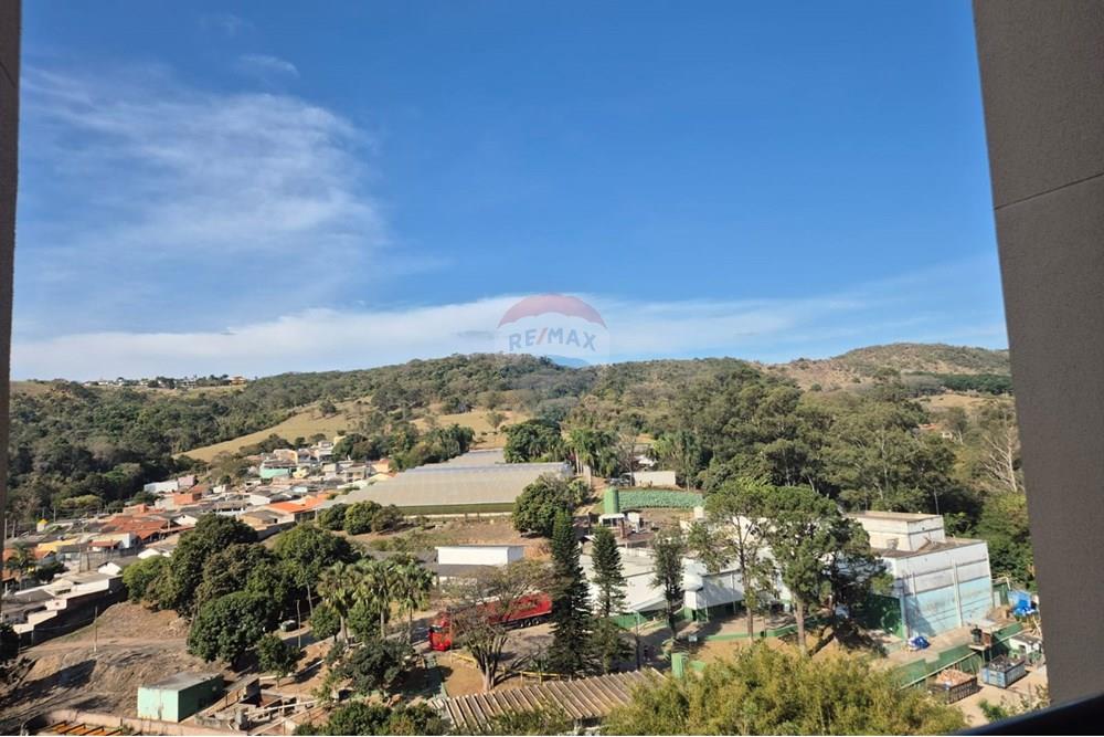 Apartamento - Alugar - Valinhos , São Paulo - 029ecff1-101f-4c50-b60e-4d5b9a6f49b8.jpg - 690851008-542