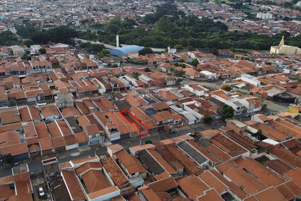 Terreno - Venda - Araras , São Paulo - IMG-20250422-WA0046.jpg - 690691043-110