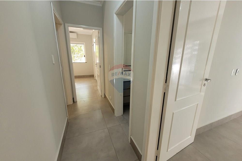 Casa - Alugar - Piracicaba , São Paulo - 131.jpg - 690781159-6