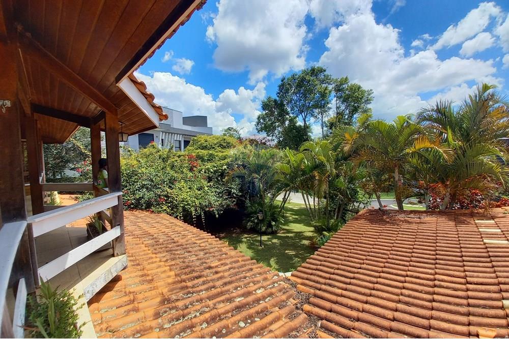 Casa de Campo - Venda - Águas de Lindóia , São Paulo - 20250206_110041.jpg - Layout aberto - 690291077-244